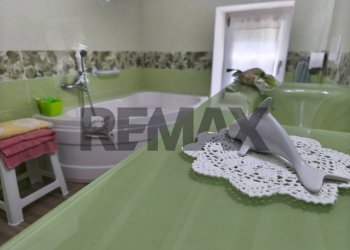 Dettagli - Independent house Brandini
 
4, Quiliano - photo 38