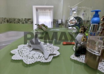 Dettagli - Independent house Brandini
 
4, Quiliano - photo 39