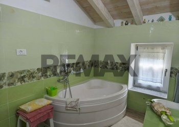 Bagno - Independent house Brandini
 
4, Quiliano - photo 40