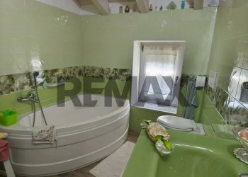 Bagno - Independent house Brandini
 
4, Quiliano - photo 41