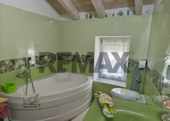 Bagno - Independent house Brandini
 
4, Quiliano - photo 42