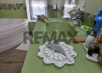 Bagno - Independent house Brandini
 
4, Quiliano - photo 43