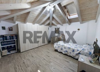 Camera / camera da letto - Independent house Brandini
 
4, Quiliano - photo 44