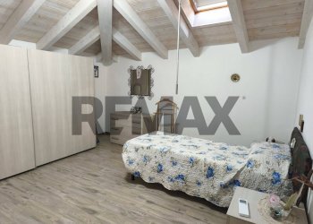 Camera / camera da letto - Independent house Brandini
 
4, Quiliano - photo 45