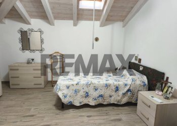 Camera / camera da letto - Independent house Brandini
 
4, Quiliano - photo 46