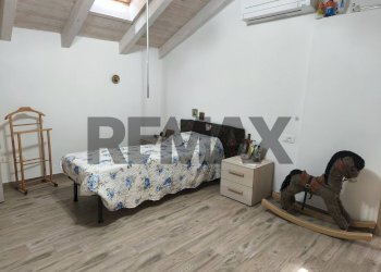 Camera / camera da letto - Independent house Brandini
 
4, Quiliano - photo 47