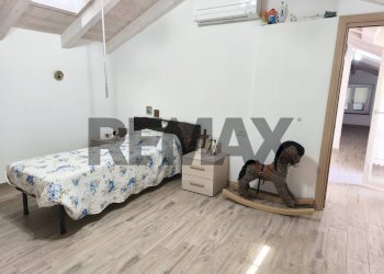 Camera / camera da letto - Independent house Brandini
 
4, Quiliano - photo 48