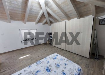 Camera / camera da letto - Independent house Brandini
 
4, Quiliano - photo 49