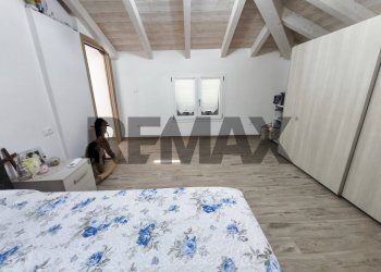 Camera / camera da letto - Independent house Brandini
 
4, Quiliano - photo 50