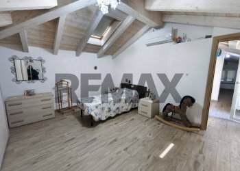 Camera / camera da letto - Independent house Brandini
 
4, Quiliano - photo 51