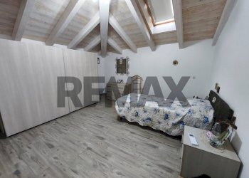 Camera / camera da letto - Independent house Brandini
 
4, Quiliano - photo 53