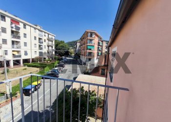 Balcone - Independent house Brandini
 
4, Quiliano - photo 54