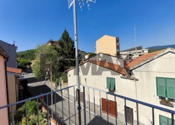 Balcone - Independent house Brandini
 
4, Quiliano - photo 55