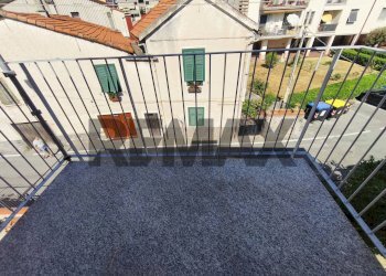 Balcone - Independent house Brandini
 
4, Quiliano - photo 56