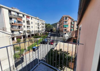 Balcone - Independent house Brandini
 
4, Quiliano - photo 57