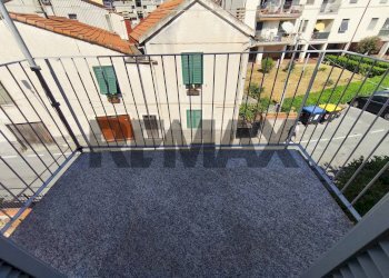 Balcone - Independent house Brandini
 
4, Quiliano - photo 58