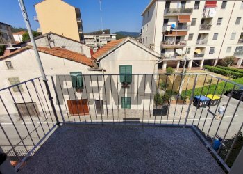 Balcone - Independent house Brandini
 
4, Quiliano - photo 59