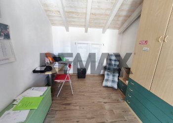 Camera / camera da letto - Independent house Brandini
 
4, Quiliano - photo 60