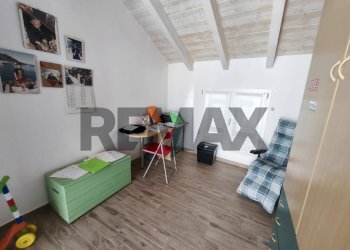Camera / camera da letto - Independent house Brandini
 
4, Quiliano - photo 61