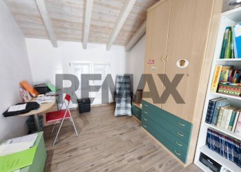 Camera / camera da letto - Independent house Brandini
 
4, Quiliano - photo 62