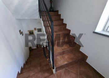 Scale - Independent house Brandini
 
4, Quiliano - photo 63