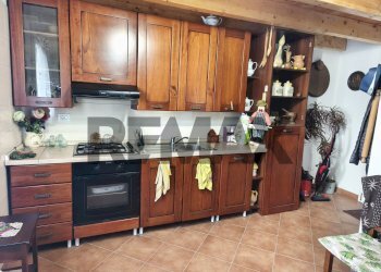 Cucina - Independent house Brandini
 
4, Quiliano - photo 64