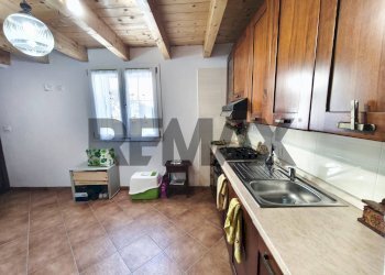 Cucina - Independent house Brandini
 
4, Quiliano - photo 66
