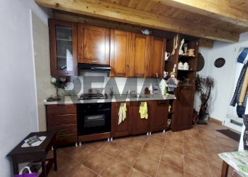 Cucina - Independent house Brandini
 
4, Quiliano - photo 67