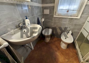 Bagno - Independent house Brandini
 
4, Quiliano - photo 68