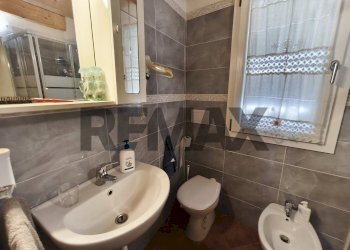 Bagno - Independent house Brandini
 
4, Quiliano - photo 69