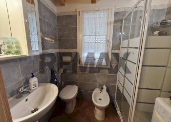 Bagno - Independent house Brandini
 
4, Quiliano - photo 70