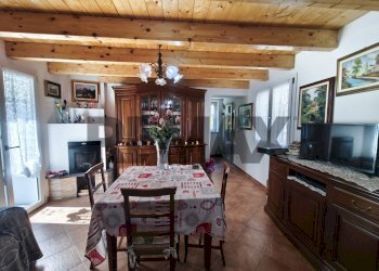 Sala da pranzo - Independent house Brandini
 
4, Quiliano - photo 72