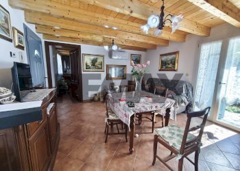 Sala da pranzo - Independent house Brandini
 
4, Quiliano - photo 75