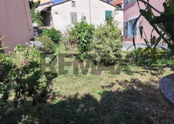 Giardino - Independent house Brandini
 
4, Quiliano - photo 79