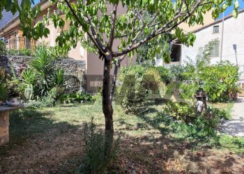 Giardino - Independent house Brandini
 
4, Quiliano - photo 81