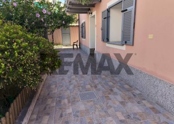 Terrazza - Independent house Brandini
 
4, Quiliano - photo 82