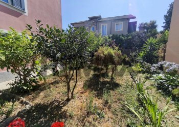 Giardino - Independent house Brandini
 
4, Quiliano - photo 86