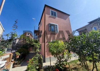 Casa all\'aperto - Independent house Brandini
 
4, Quiliano - photo 87