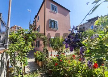 Casa all\'aperto - Independent house Brandini
 
4, Quiliano - photo 89