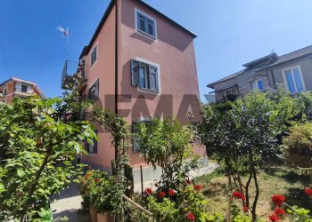 Casa all\'aperto - Independent house Brandini
 
4, Quiliano - photo 90