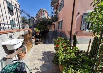 Terrazza - Independent house Brandini
 
4, Quiliano - photo 92