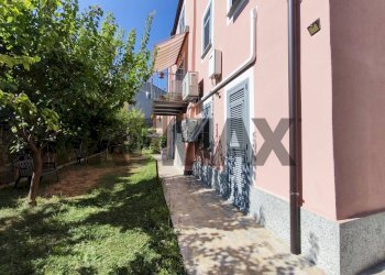 Giardino - Independent house Brandini
 
4, Quiliano - photo 97
