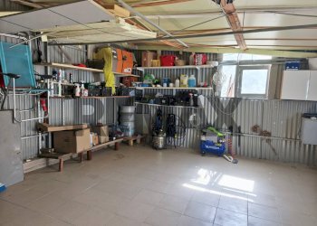 Dispensa di stoccaggio - Independent house Brandini
 
4, Quiliano - photo 104