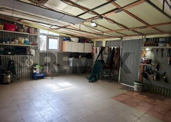 Parcheggio - Independent house Brandini
 
4, Quiliano - photo 106