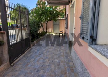 Terrazza - Independent house Brandini
 
4, Quiliano - photo 107
