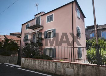 Casa all\'aperto - Independent house Brandini
 
4, Quiliano - photo 108