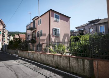 Casa all\'aperto - Independent house Brandini
 
4, Quiliano - photo 109