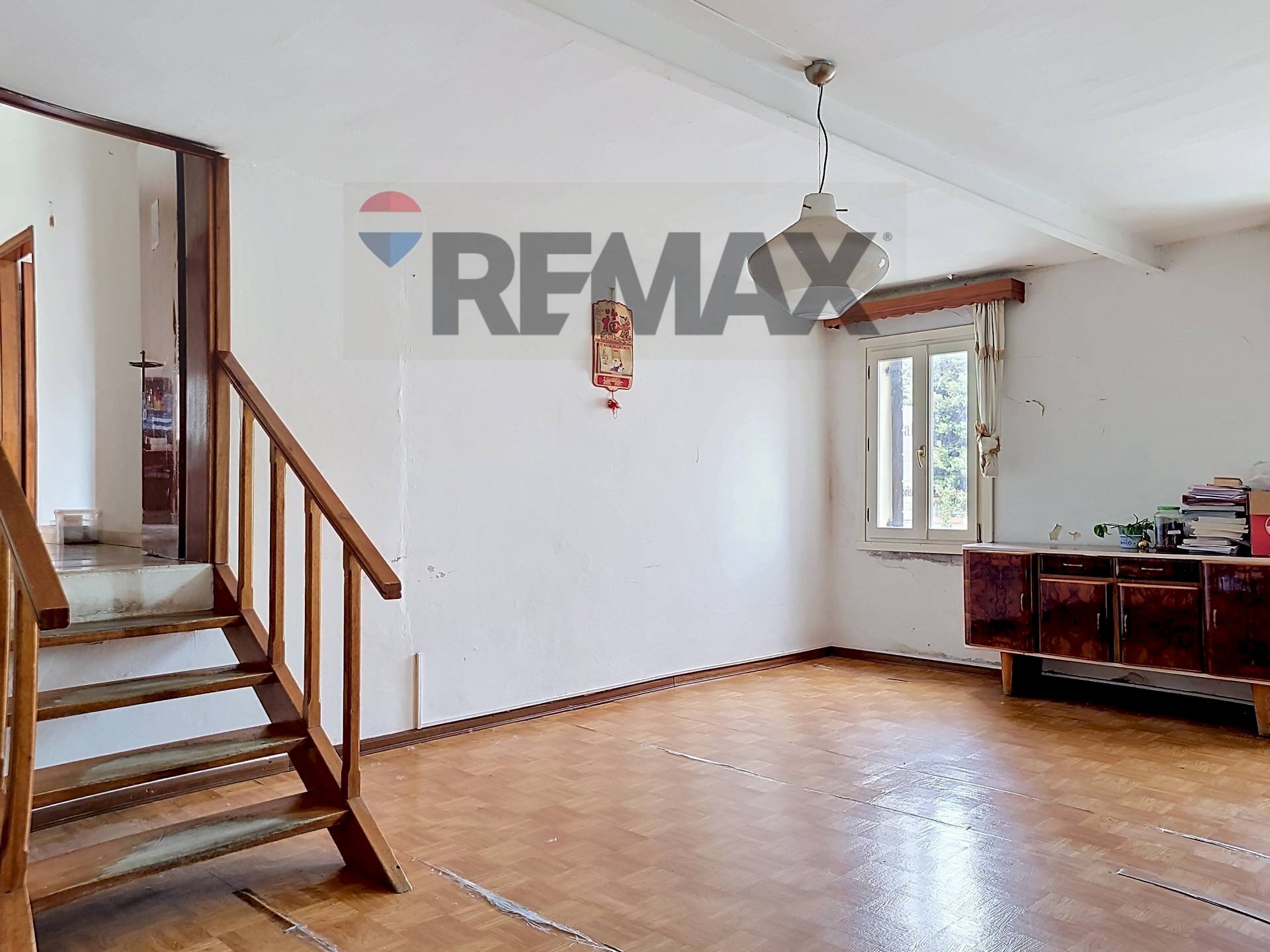 Stanza vuota - Independent house Via Centro Moniego
 
58, Noale - photo 1