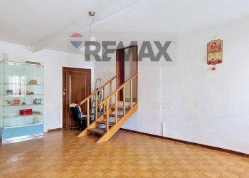 Stanza vuota - Independent house Via Centro Moniego
 
58, Noale - photo 3