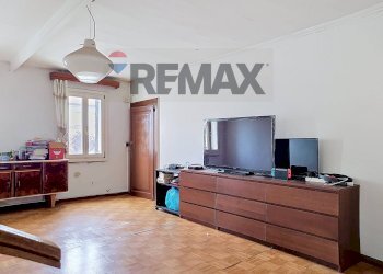 Soggiorno - Independent house Via Centro Moniego
 
58, Noale - photo 4